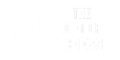 The Gift Of Chess