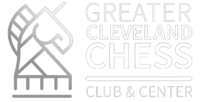 Greater Cleveland Chess Club 
