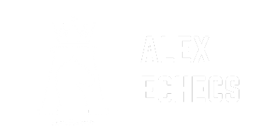 ALEX ECHECS